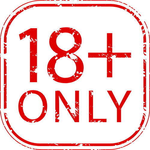 Gilbanys22
